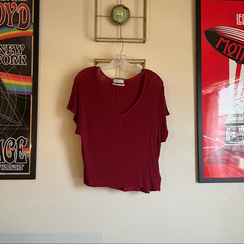Urban Outfitters Tee